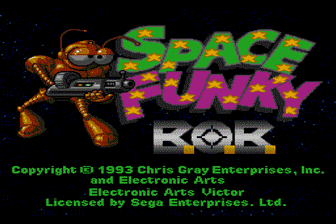 太空蚂蚁战士（日）